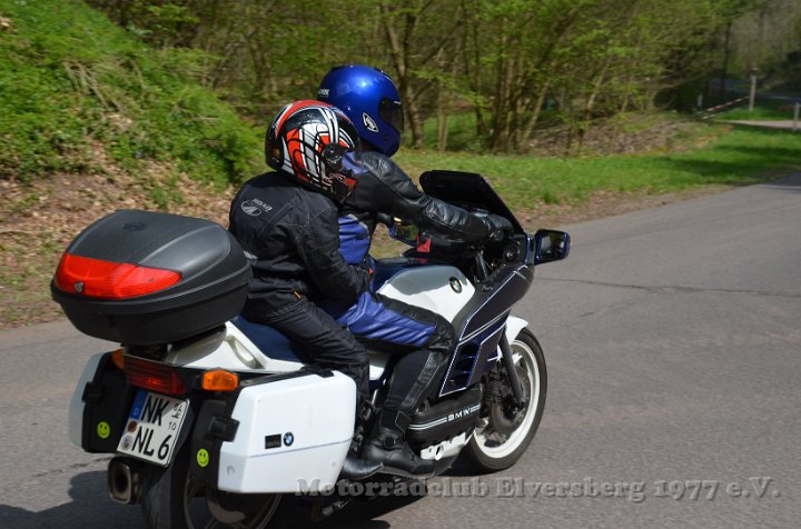 Saisoneroeffnungsfahrt 2014 - 089.JPG